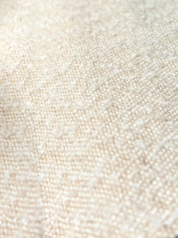 52815.jpg