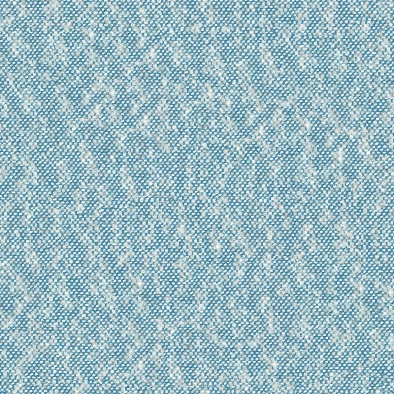 52829.jpg