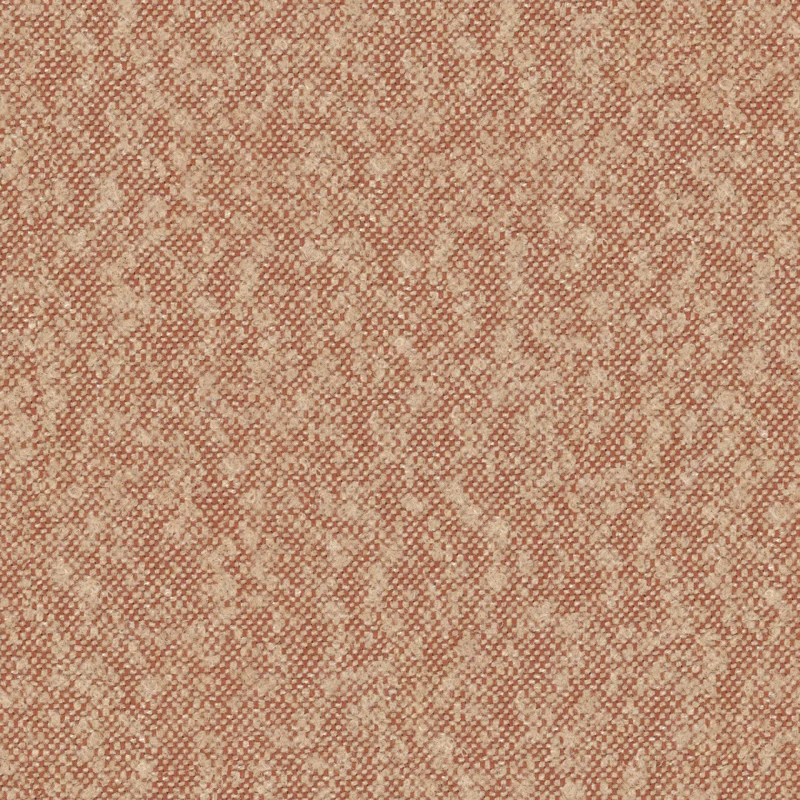 52840.jpg