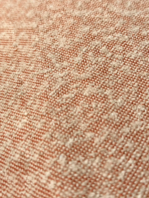 52839.jpg