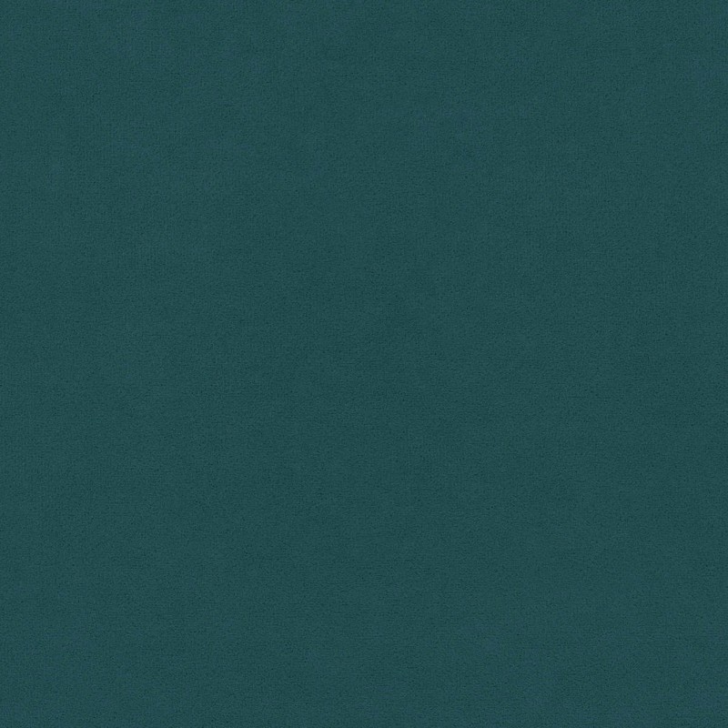 fa4ca567507592398af8d361645fdf90.jpg