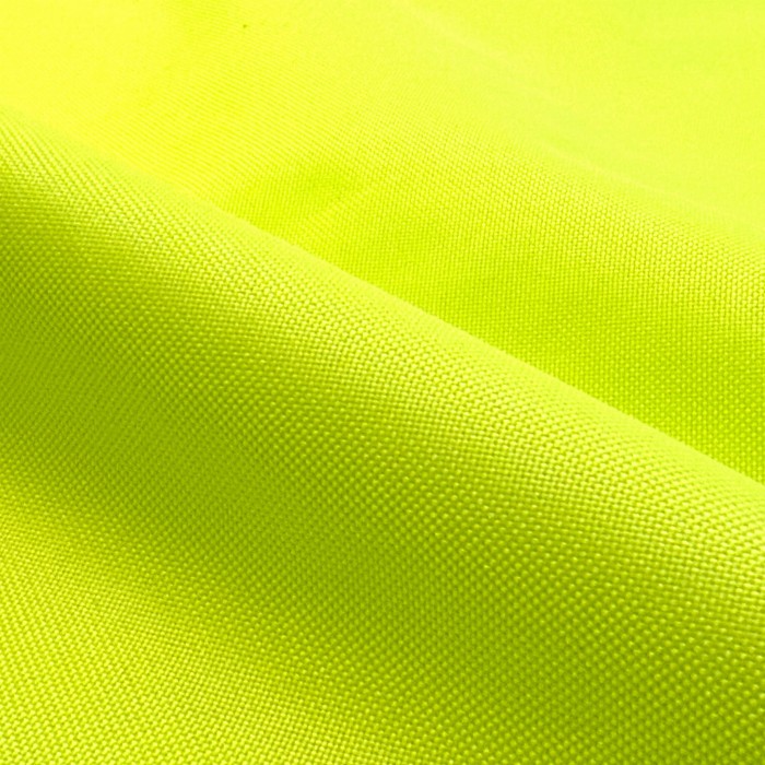 52898.jpg