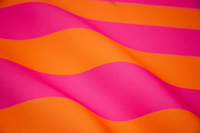stripesorangepink.jpg