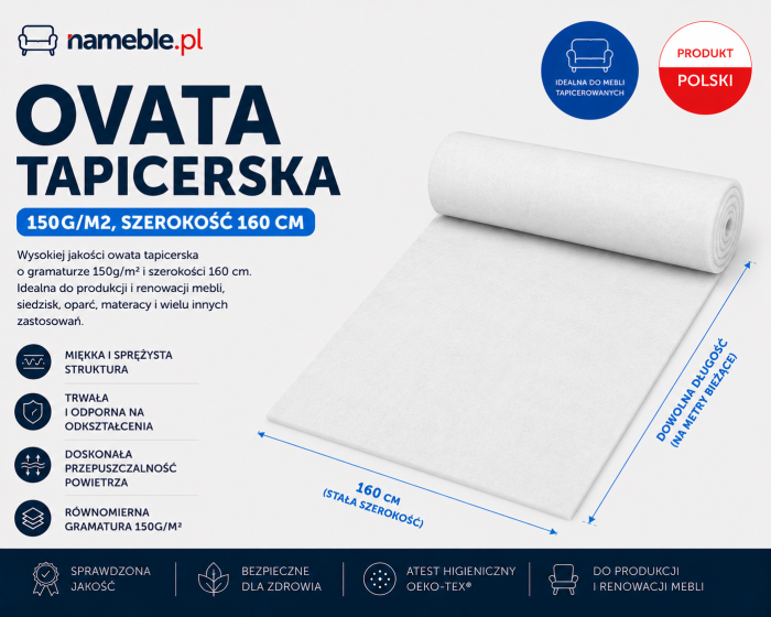 0ef6180d87a98ad2d97dcf9d16f3a492.png