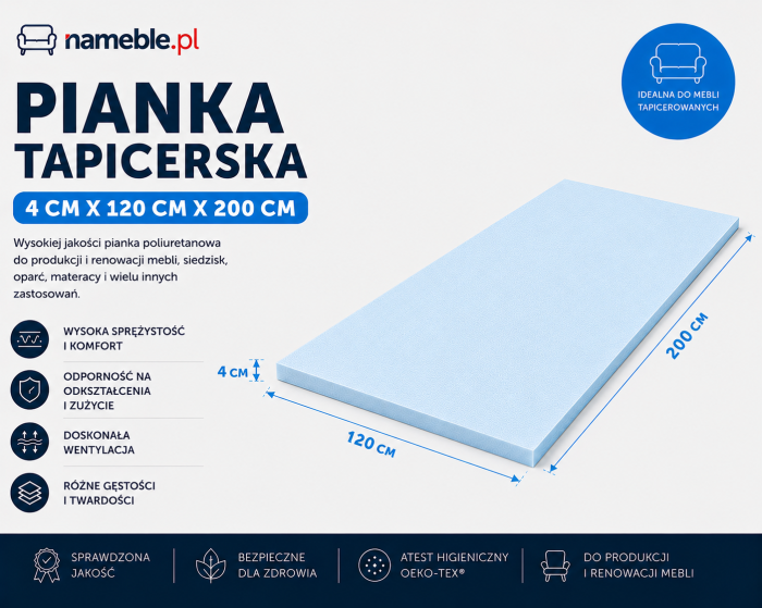 83ab9afec1dcbab1038cbe56746eaa4c.png