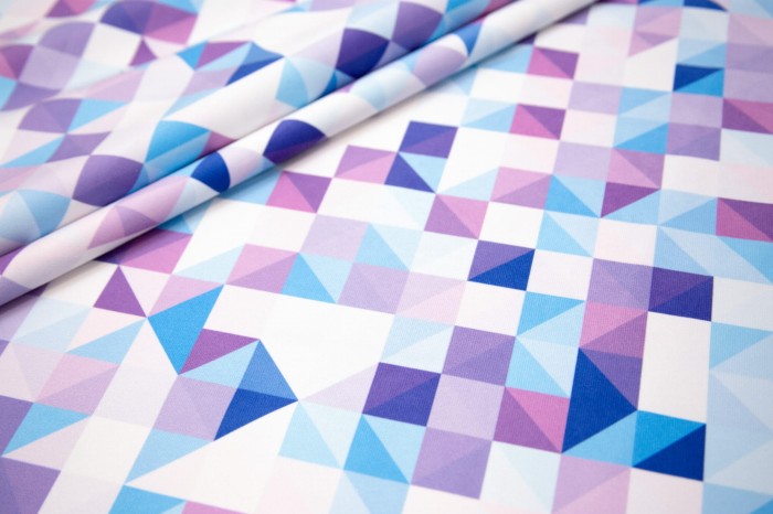 cubefabric.jpg