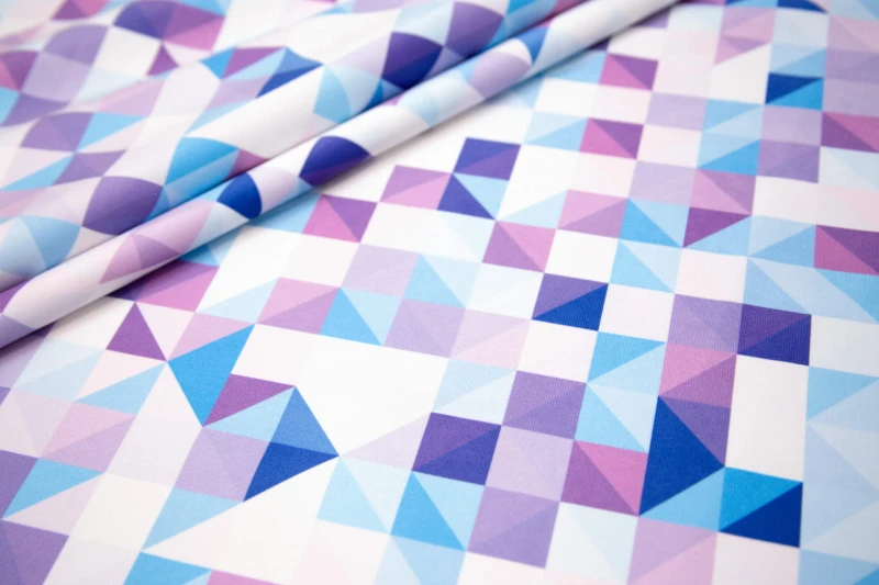 cubefabric.jpg