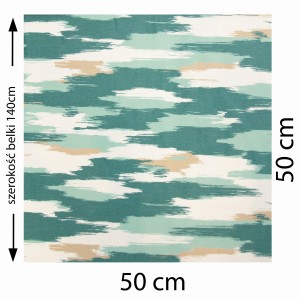 szablonabstract.jpg