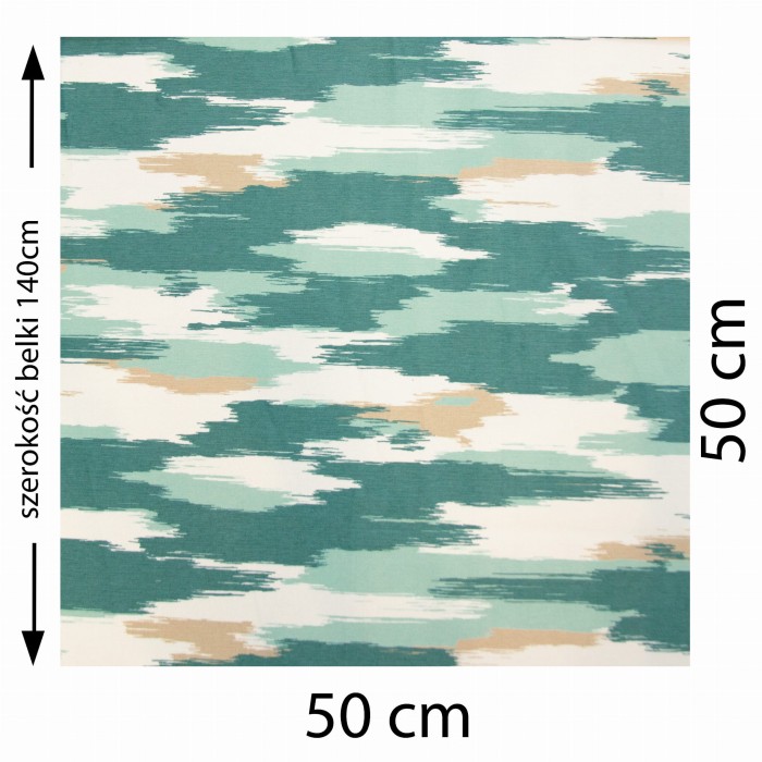 szablonabstract.jpg