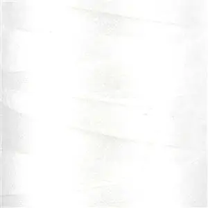 10c62a70cd607b4fb3bdb93d55835e5d.webp