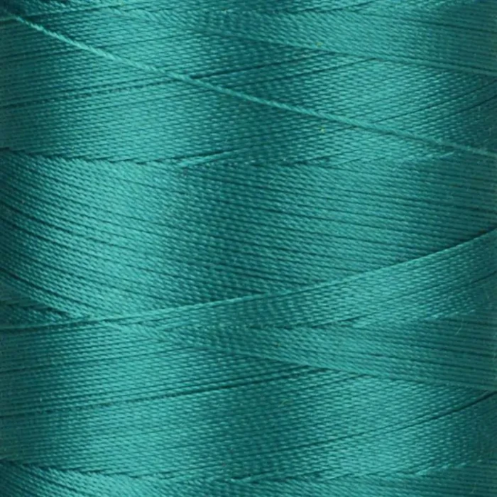 5a84113e27cf6ad353a28510ae39e814.webp