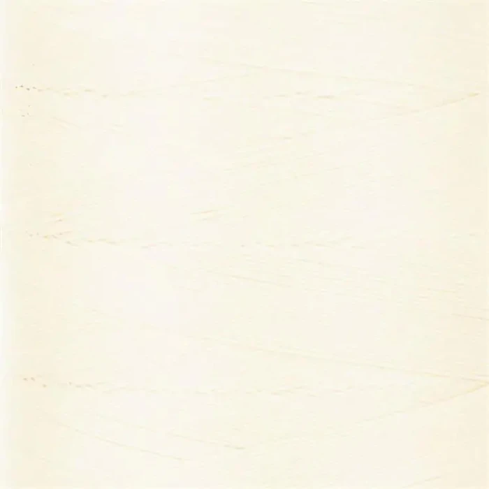 5a0e3a8feb3c4300f04e4dc03128bda4.webp