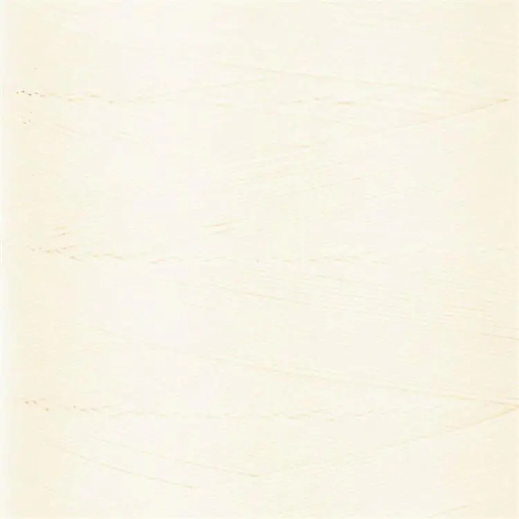 5a0e3a8feb3c4300f04e4dc03128bda4.webp