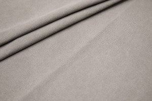 silvercotta.jpg