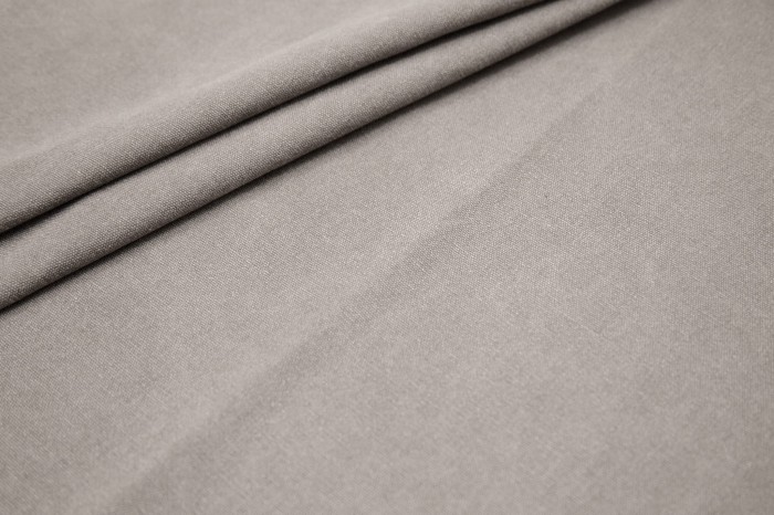 silvercotta.jpg