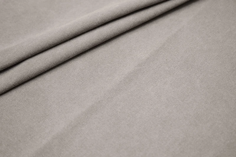 silvercotta.jpg