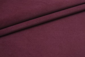 velvet69.jpg