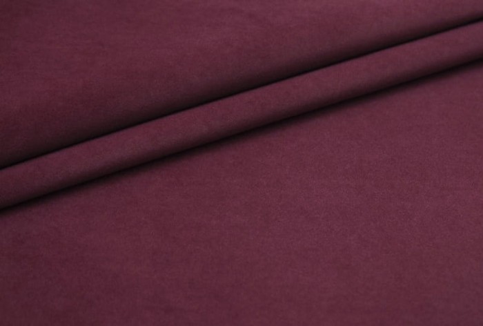 velvet69.jpg