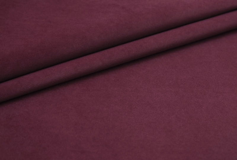 velvet69.jpg