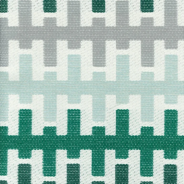 SAVIAEMERALD.jpg