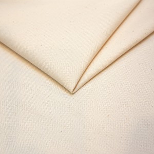 naturlinepurecream.jpg
