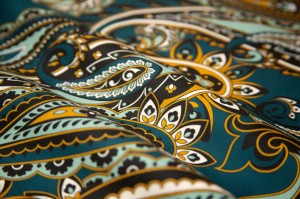 turkusowypaisley.jpg