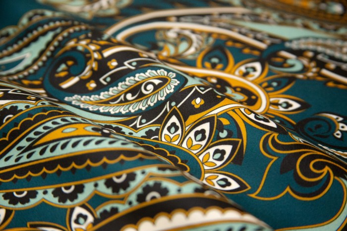 turkusowypaisley.jpg