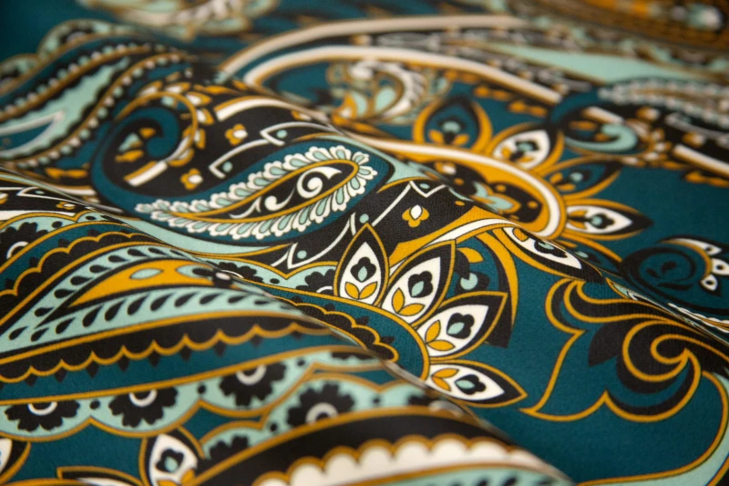 turkusowypaisley.jpg