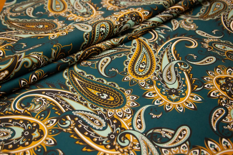 welurpaisley.jpg