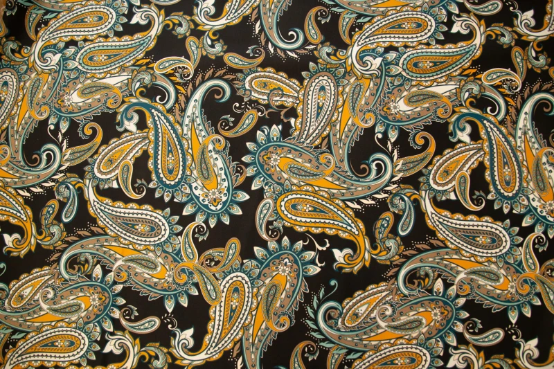 wzorpaisley.jpg