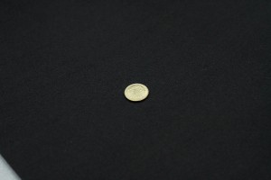 12209.jpg