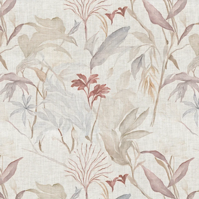 SAKURA.png.webp