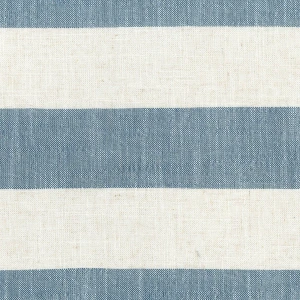 marinaOCEAN.jpg.webp