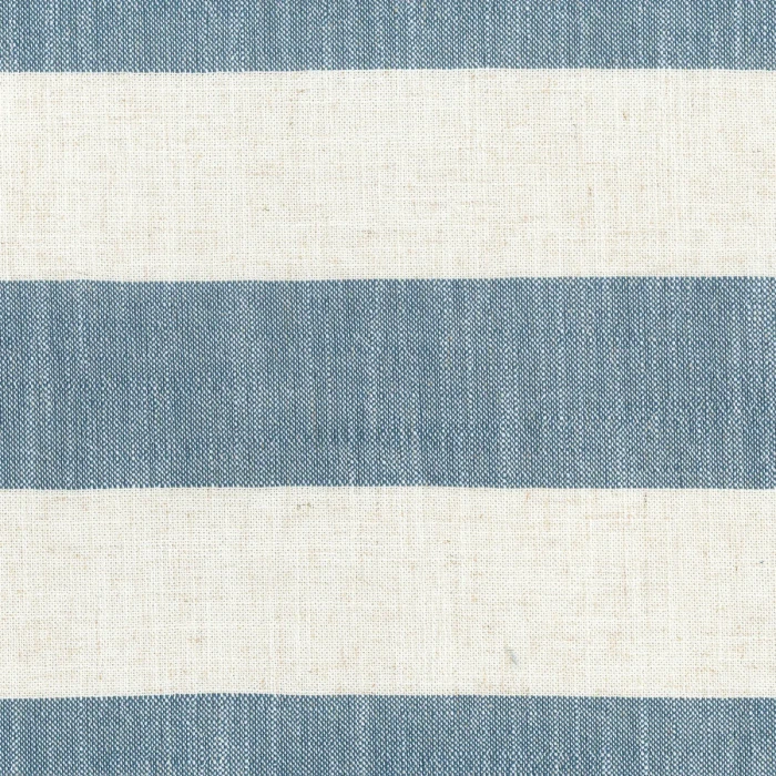 marinaOCEAN.jpg.webp