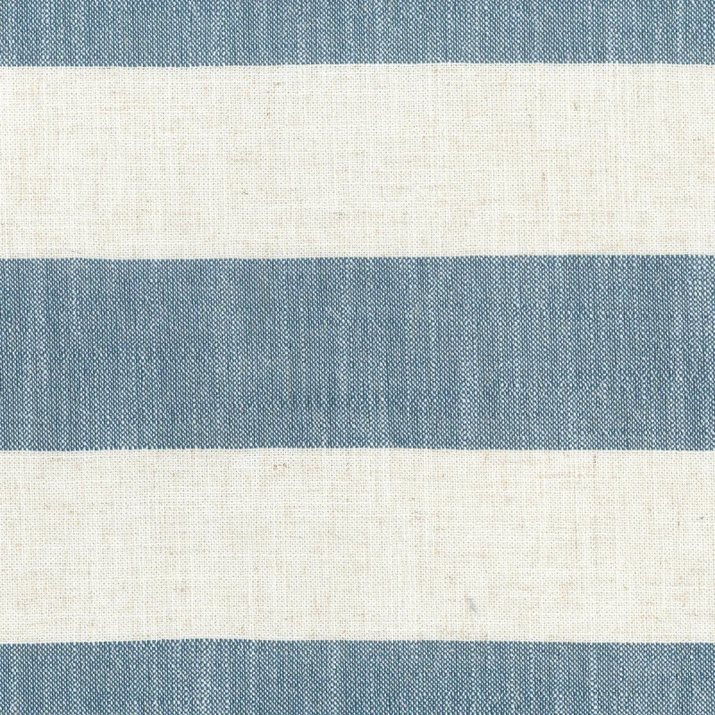 marinaOCEAN.jpg.webp