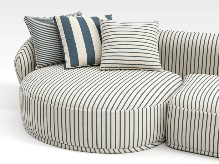 Stripes-OceanandNata_60b0d3f0-de9b-4ea0-9ca0-24c9980f53f3.jpg.webp