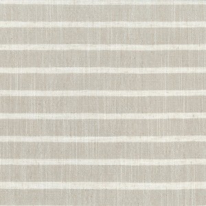 regularbeige.jpg