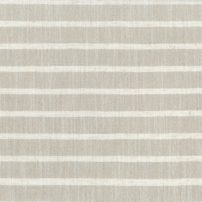 regularbeige.jpg
