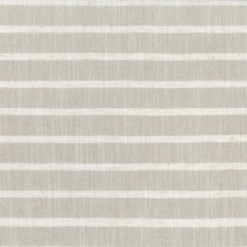 regularbeige.jpg