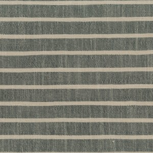 regulargrey.jpg