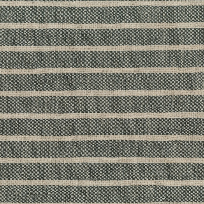 regulargrey.jpg