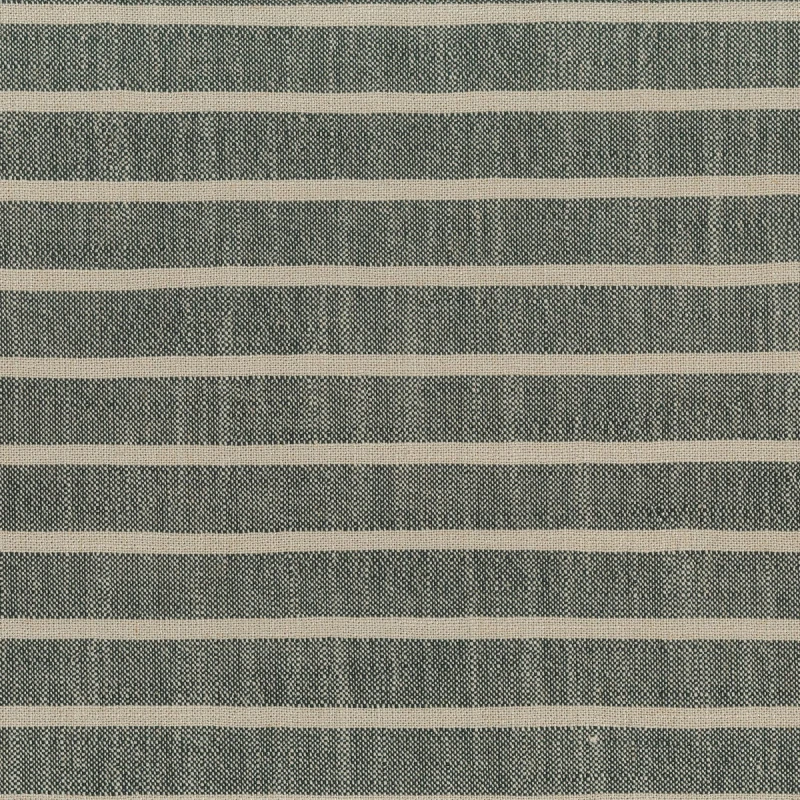 regulargrey.jpg