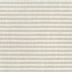 petitebeige.jpg