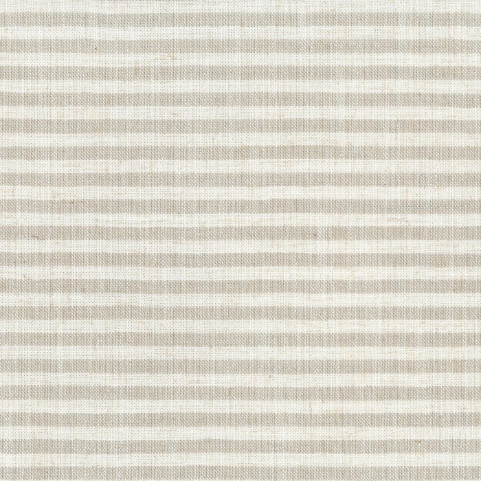 petitebeige.jpg