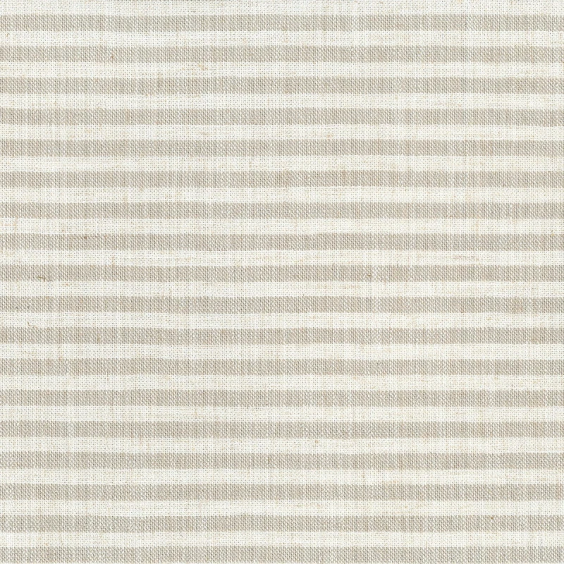 petitebeige.jpg