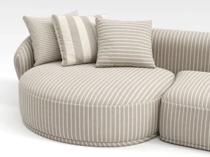 GraceStripes-NataandToffee_59cb9428-4496-4300-8739-d534c6ef98ca.jpg.webp