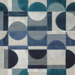 ZENDA-Blue.jpg.webp