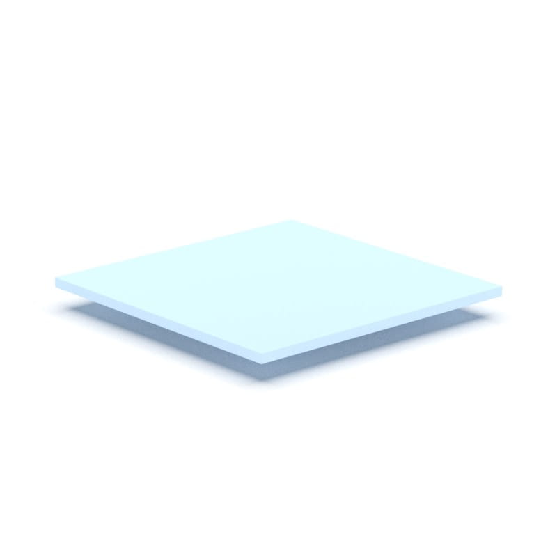 963f019bedadc008722f903f1208f7b1.jpg