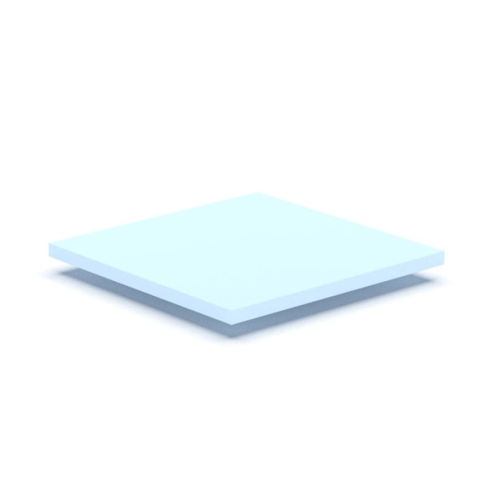 3e9a9102f86a745421fd8e6bbd030de4.jpg
