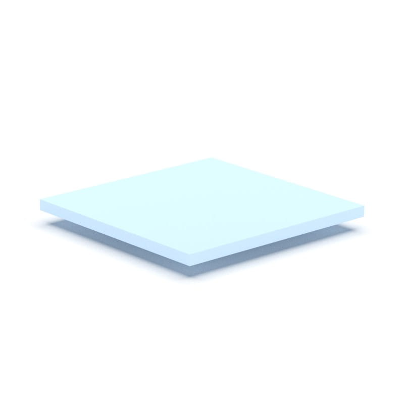 3e9a9102f86a745421fd8e6bbd030de4.jpg